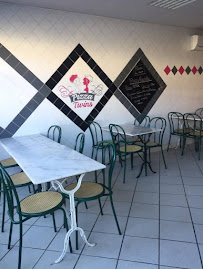 Photos du propriétaire du Pizzeria Pizza Twins à Cahors - n°4