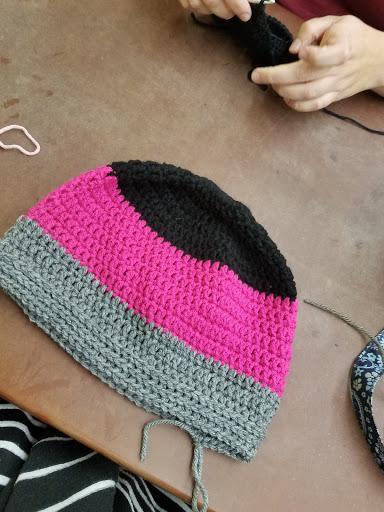 Craft Store «Michaels», reviews and photos, 2630 S Green Bay Rd a, Mt Pleasant, WI 53406, USA