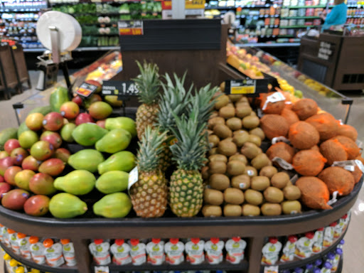 Grocery Store «Food Lion», reviews and photos, 11371 Nuckols Rd, Glen Allen, VA 23059, USA