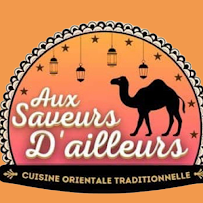 Photos du propriétaire du Restaurant Aux Saveurs D’ailleurs (Pont-de-vaux) - n°16