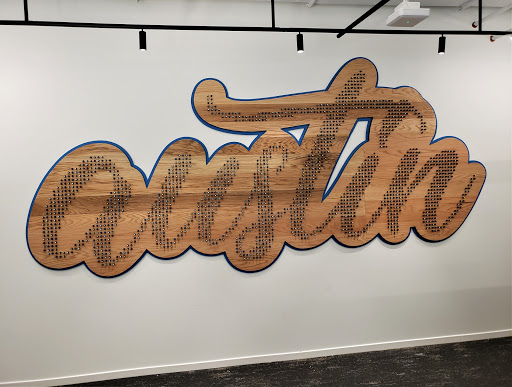 Sign Shop «Graphik Display and Sign», reviews and photos, 17 S 1400 W, Lindon, UT 84042, USA