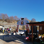 Photo n°8 de l'avis de Antonio.a fait le 07/01/2023 à 18:15 sur le  Coppo dell'Orso à Roccaraso