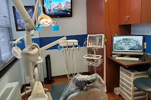 Stamford Dental Arts image