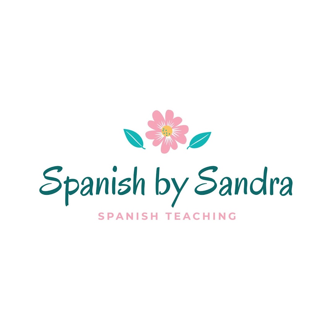 Spanish By Sandra