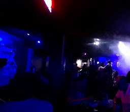 Ciudad Del Rock photo