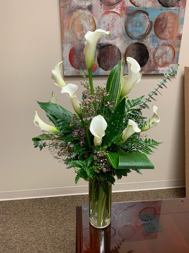 Florist «Bo-Kay Florist», reviews and photos, 622 SE 3rd Ave, Ocala, FL 34471, USA