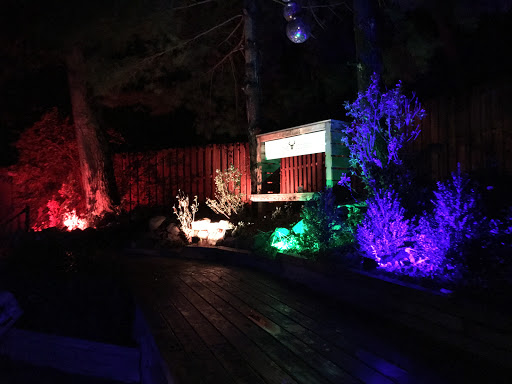 Dance Club «The Lodge Lounge + Dance Club», reviews and photos, 21614 National Pike, Boonsboro, MD 21713, USA