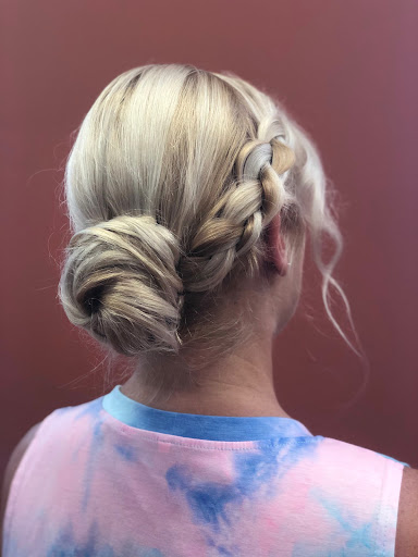 Hair Salon «Fantastic Sams Cut & Color», reviews and photos, 5380 Stadium Pkwy, Rockledge, FL 32955, USA