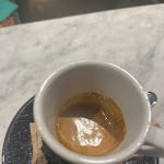 Photo n°2 de l'avis de Dottore.9 fait le 21/12/2023 à 09:02 sur le  Cafè Il Barbarossa à Genoa