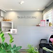 Dream Bodyworks | 지압 Skincare Massage Koreatown