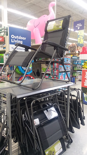 Sporting Goods Store «Academy Sports + Outdoors», reviews and photos, 2010 24th Ave NW, Norman, OK 73069, USA