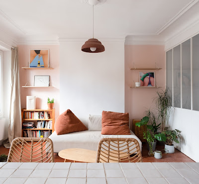 SMAK STUDIO à Marseille