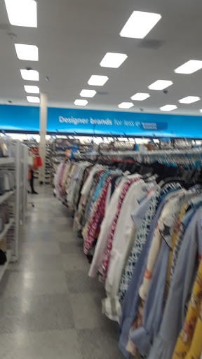Clothing Store «Ross Dress for Less», reviews and photos, 9727 Laurel Canyon Blvd, Arleta, CA 91331, USA