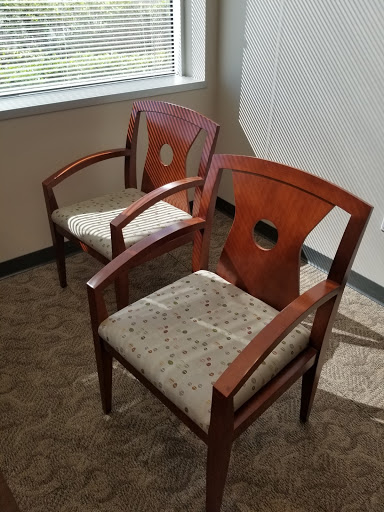 Office Furniture Store «Office Liquidation Inc», reviews and photos, 1038 Arlington St, Orlando, FL 32805, USA