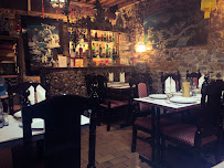 Atmosphère du Restaurant vietnamien The Phamily à Lyon - n°6