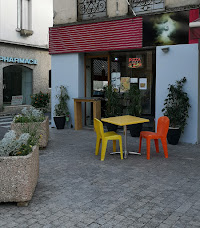 Photos du propriétaire du Pizzeria Le Petit Coin Pizza à Miramont-de-Guyenne - n°1