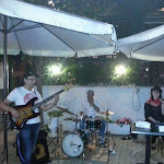 Photo n°5 de l'avis de ines.e fait le 17/07/2016 à 23:39 sur le  Lo Zodiaco à Rome