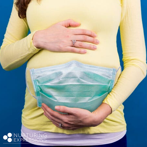 Baby Store «Nurturing Expressions», reviews and photos, 4727 44th Ave SW Suite 101, Seattle, WA 98116, USA