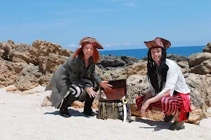 Mallorca Piraten image