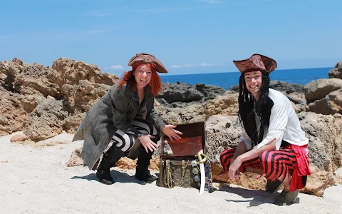 Mallorca Piraten image