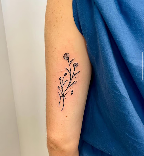 Explore red dead redemption tattoo ideas, creative tattoo ideas in Rochester, available at American Pride Tattoos Rochester