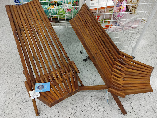 Clothing Store «Ross Dress for Less», reviews and photos, 1700 Lake Woodlands Dr, The Woodlands, TX 77380, USA