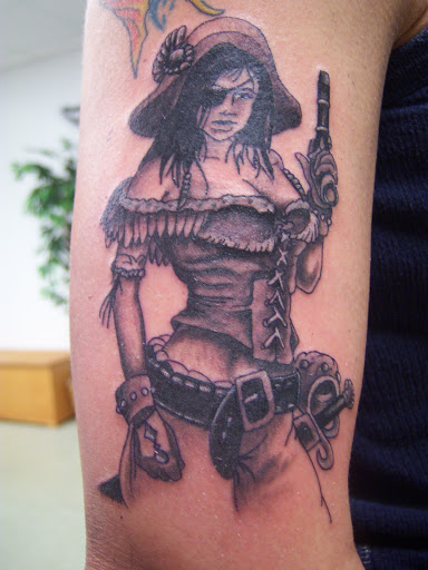 Explore st louis cardinals tattoo ideas, creative tattoo ideas in Hebron, available at Explosive Ink Tattoo