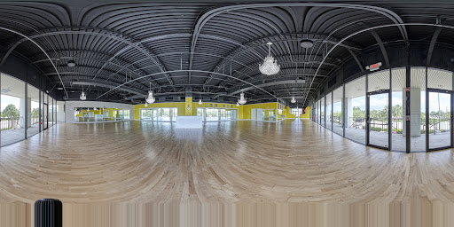 Dance School «Fred Astaire Dance Studio - Boynton Beach», reviews and photos, 398 Congress Ave #380, Boynton Beach, FL 33426, USA