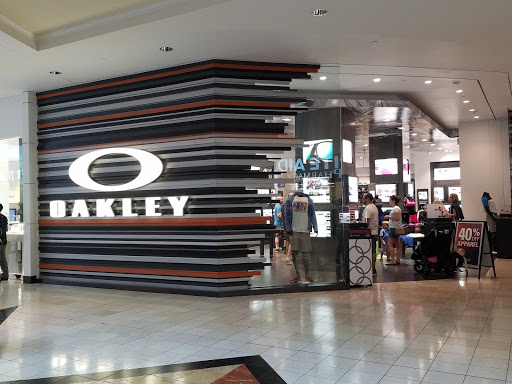 Oakley Store