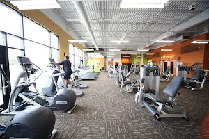 Anytime Fitness Summerside image
