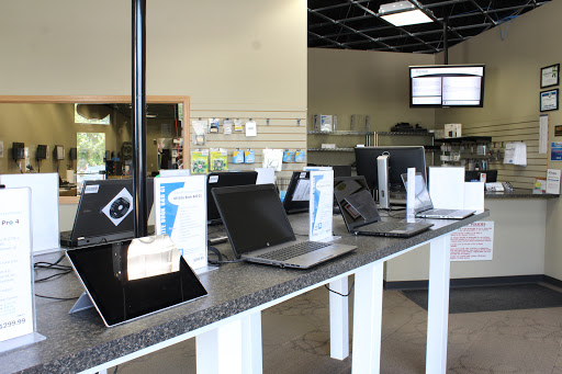 Computer Support and Services «Dymin Systems», reviews and photos, 3970 NW Urbandale Dr, Urbandale, IA 50322, USA