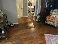 Service Professionals Inc. - Photo 2 - Car repair in Edmond, OK, Oklahoma City