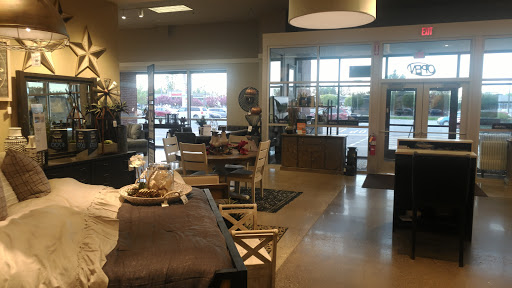 Furniture Store «Ashley HomeStore», reviews and photos, 3529 W Genesee St, Syracuse, NY 13219, USA
