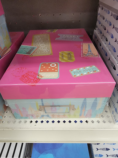 Craft Store «Michaels», reviews and photos, 2244 N Richmond Rd, McHenry, IL 60050, USA