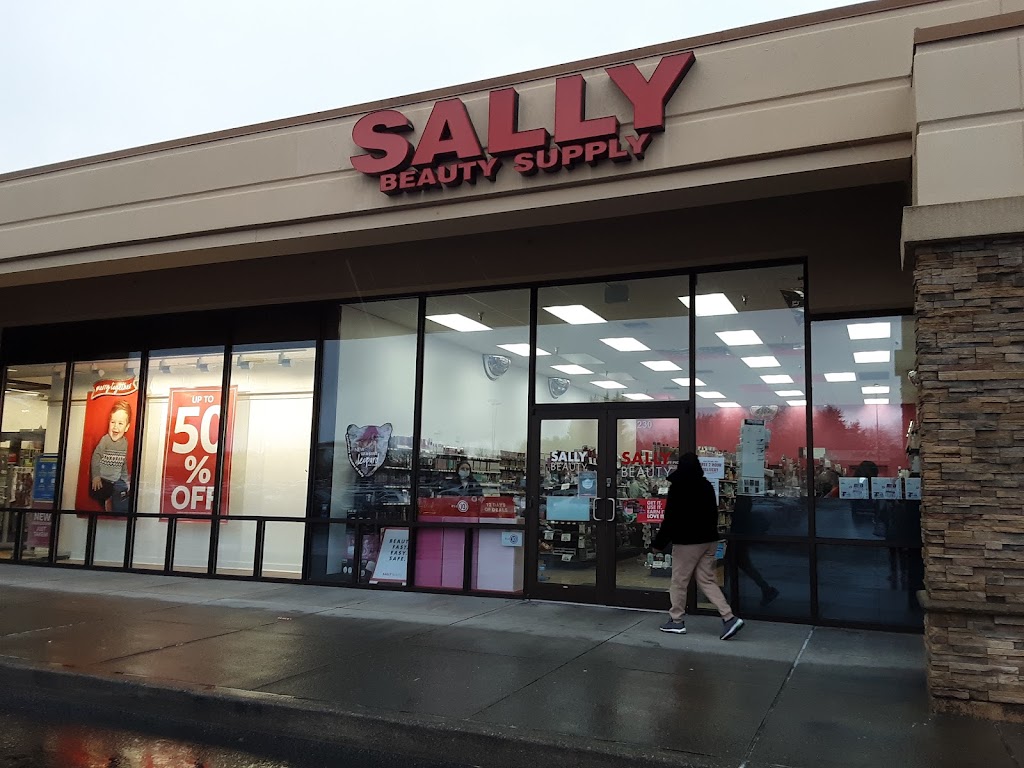 Olympia Nails and Waxing Olympia, WA 98502 Services and Reviews