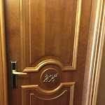 Photo n°14 de l'avis de Telesca.e fait le 11/06/2020 à 15:27 sur le  Borgo Palace Hotel à Sansepolcro