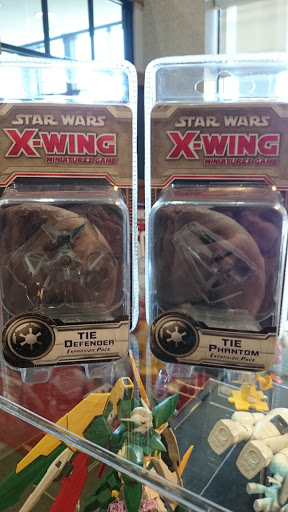 Book Store «Barnes & Noble», reviews and photos, 2518 South Rd, Poughkeepsie, NY 12601, USA