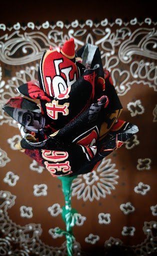 Fabric Store «Jo-Ann Fabrics and Crafts», reviews and photos, 1065 Herndon Ave, Clovis, CA 93611, USA