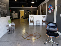 Fairfield Bicycles - Photo 9 - Car repair in Fairfield, CA, Fairfield