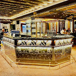 Photo n°5 de l'avis de amore.a fait le 04/01/2022 à 06:51 sur le  Birreria Forst à Algund