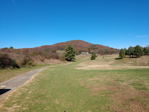 Golf Club «Ole Monterey Golf Club», reviews and photos, 201 Tinker Creek Ln NE, Roanoke, VA 24019, USA