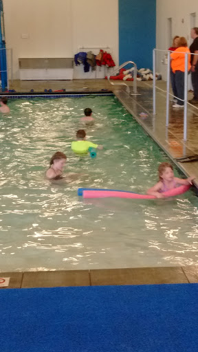 Community Center «Northfield Area Family YMCA», reviews and photos, 1501 Honeylocust Dr, Northfield, MN 55057, USA