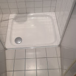 Photo n°5 de l'avis de Adam.a fait le 04/08/2022 à 17:59 sur le  Gästehaus Weserblick à Berne