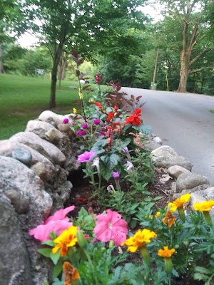Deming Park - photo 27