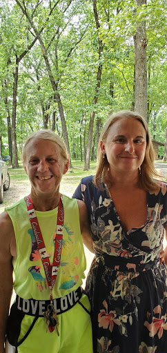 Golf Course «Union Hills Golf Course», reviews and photos, 1230 Abbey Ln, Pevely, MO 63070, USA