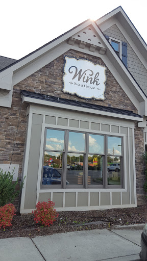 Wink Boutique, 2241 Fairview Blvd, Fairview, TN 37062, USA, 