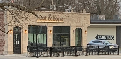Root & Bone - Indianapolis