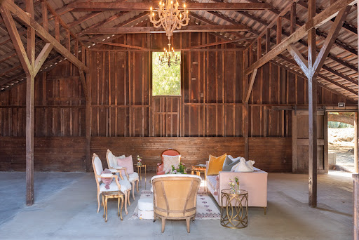 Provenance Rentals image