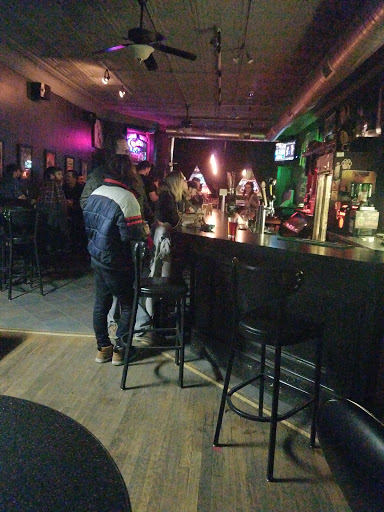 Bar «The Sydney», reviews and photos, 5918 N Maple St, Omaha, NE 68104, USA