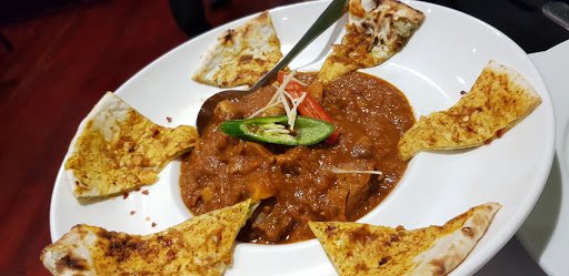 The Cinnamon Club Indian Cuisine